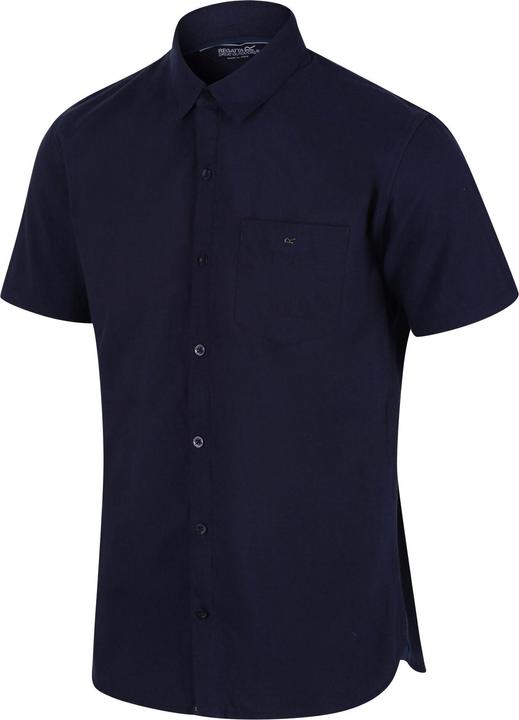 Immagine prodotto Regatta Camicia Mikel a maniche corte (L)