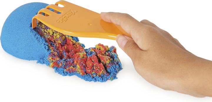 Produktbild Spin Master Sandisfactory Set