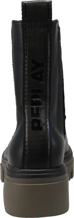 Actual product image Replay GWL62 C0014S (37)