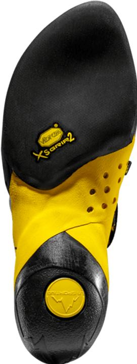 Image du produit La Sportiva Solution (36)