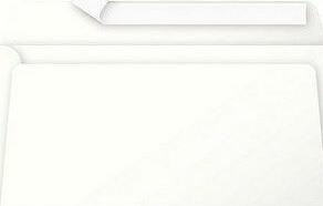 Actual product image Pollen Envelopes (110 x 220 mm, 200 x)