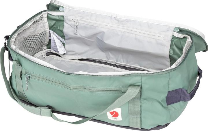 Immagine prodotto Fjällräven Borsone High Coast 22 (22 l)