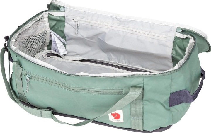 Immagine prodotto Fjällräven Borsone High Coast 22 (22 l)