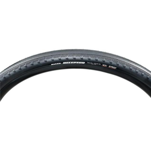 Thumbnail - Maxxis, Veloreifen, (28 x 1.50, 40-622)