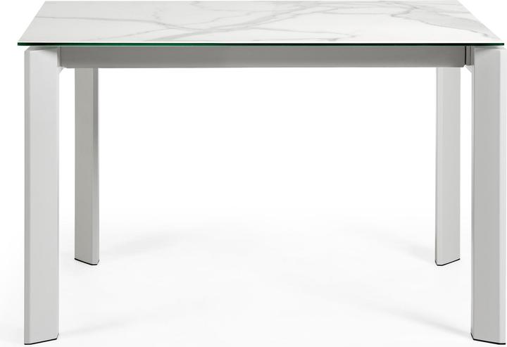 Actual product image Kave Home Axis (120 x 80 x 76 cm)