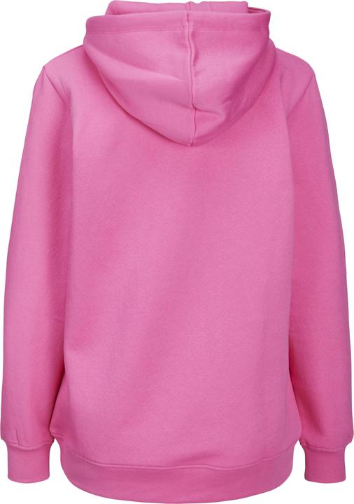 Immagine prodotto JJXX Felpa con cappuccio JXAbbie (XS)