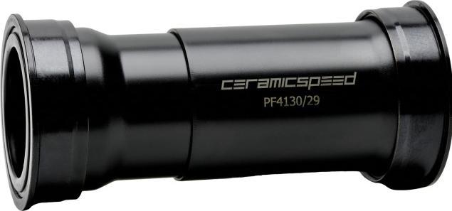 Image du produit Ceramicspeed BB86 SRAM DUB alternative coated**