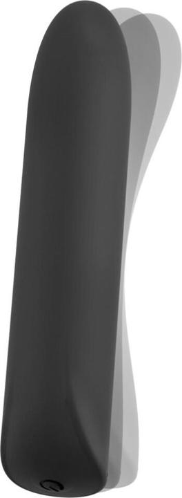 Image du produit Sweet Smile Mini vibrateur