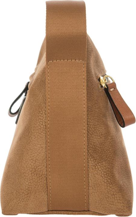 Immagine prodotto Brics Borsa a tracolla Life Martina 25 cm