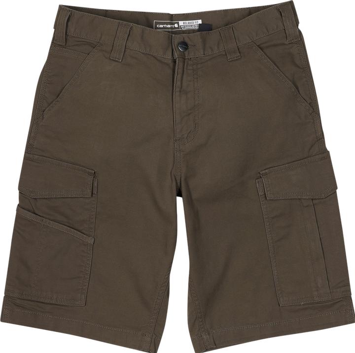 Produktbild Carhartt Rigby Rugged (42, 42)