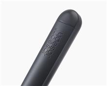 Produktbild Joseph Joseph SinkTech grau Spülbürste mit Halterung