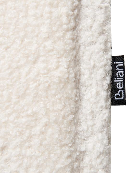 Actual product image Beliani Eyburie (90 x 200 cm)