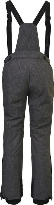 Produktbild MGA Herrenhosen Killtec KSW 146 Mn Ski PNTs (XXL)