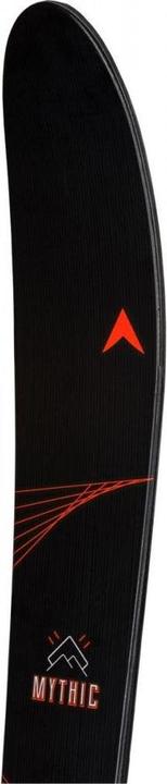 Produktbild Dynastar MYTHIC 87 PRO Freeride-Ski (171 cm)