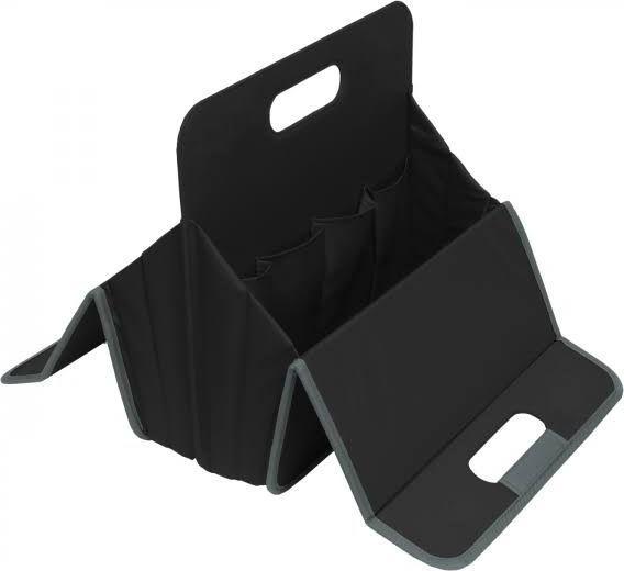 Actual product image Meori Hobby / Tool Boxes