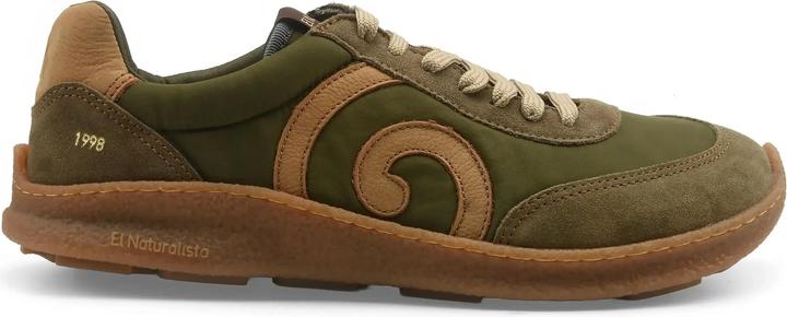 Image du produit El Naturalista N5435A (41)