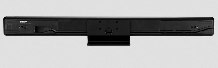 Immagine prodotto Shure MXA710