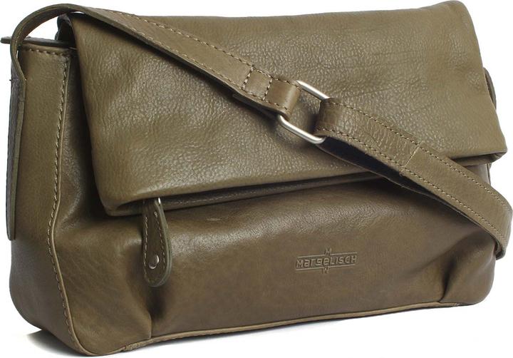 Immagine prodotto Margelisch Neffel 1