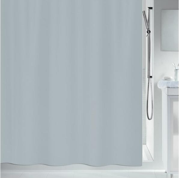 spirella Primo (180 x 200 cm)
