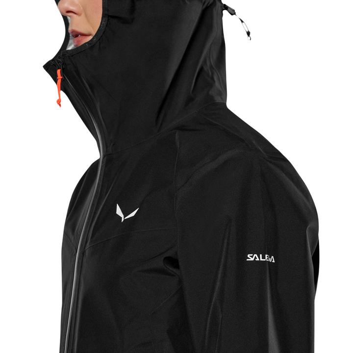 Immagine prodotto Salewa Puez GTX 3L EPE (38, M)