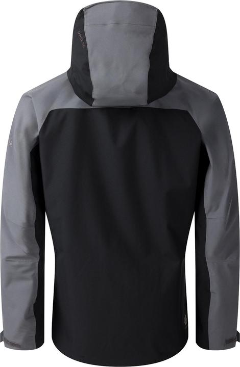 Produktbild Dare2b Torrek III Jacke wasserfest (XL)