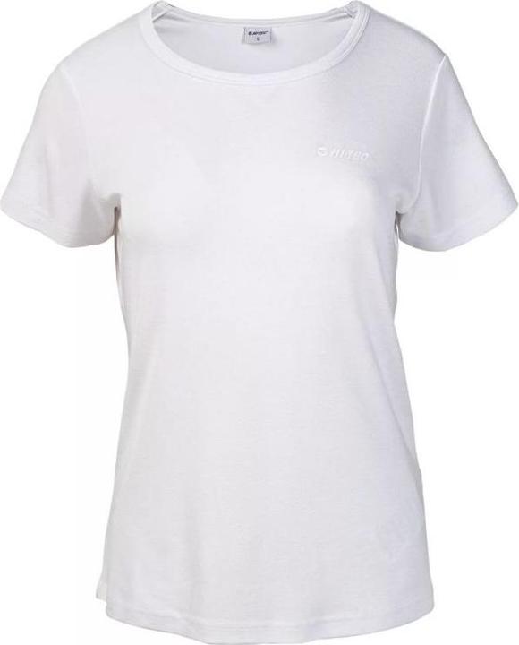 Produktbild Hi-Tec Lofe T-Shirt (S)