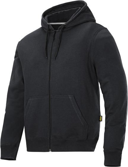 Produktbild Snickers Workwear Arbeitshoodie (M)