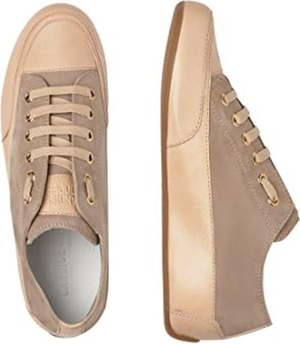 Image du produit Candice Cooper ROCK-38 (38)