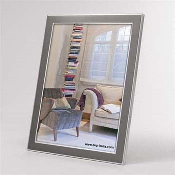 Image du produit ZEP Cadre photo G4081 Olimpia 20x25 cm (20 x 25 cm)