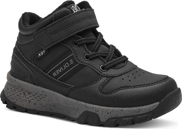 Image du produit S.Oliver Bottines (34)