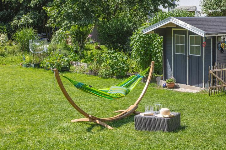 Image du produit La Siesta Brisa Single (120 kg)