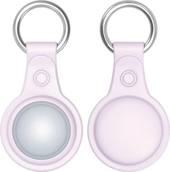 Produktbild Dux Ducis AirTag Schutzhülle Set