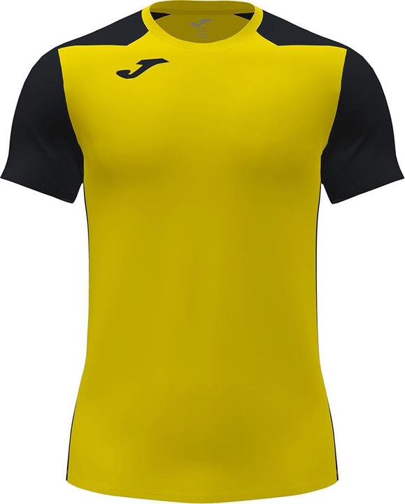 Immagine prodotto Joma Camicia Da Corsa Record Ii (XS)