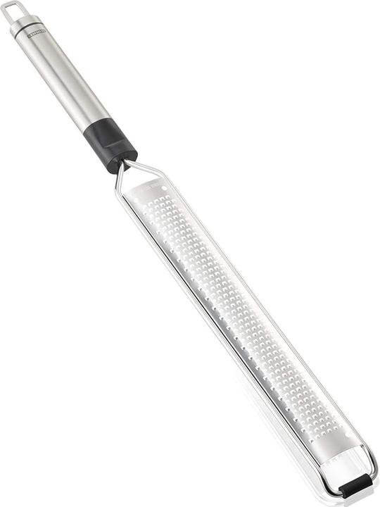 Produktbild Leifheit Feinreibe Micro Cut