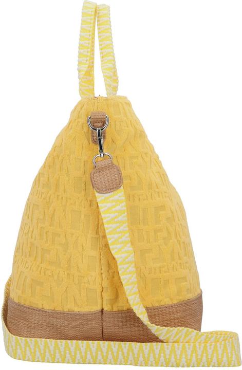 Immagine prodotto Ynot? Borsa shopper in spugna 34 cm (26 l)