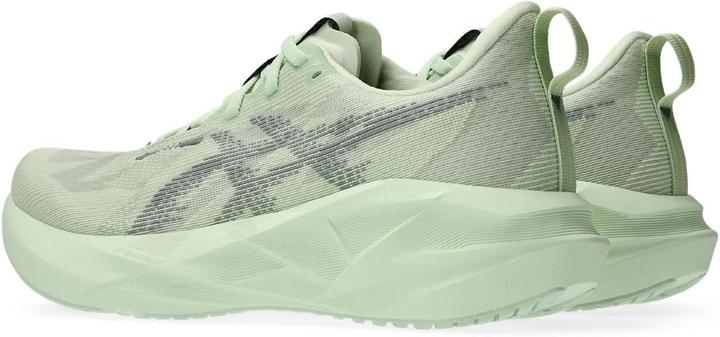 Produktbild ASICS Performance Novablast 5 (38)