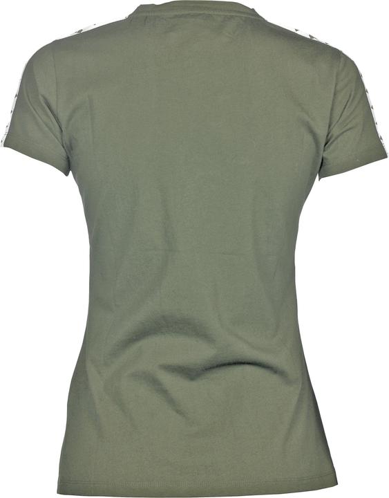 Actual product image Arena Team (XS)