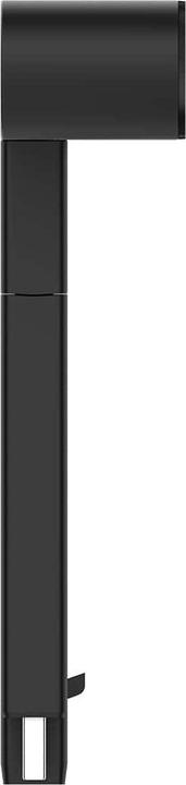 Produktbild Lenovo 4XD1J05151 (2.0 Kanal)