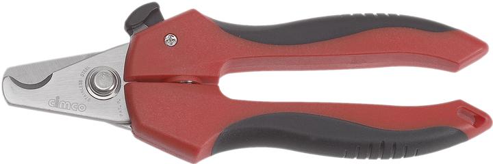 Produktbild Cimco Kabelschere (160 mm)