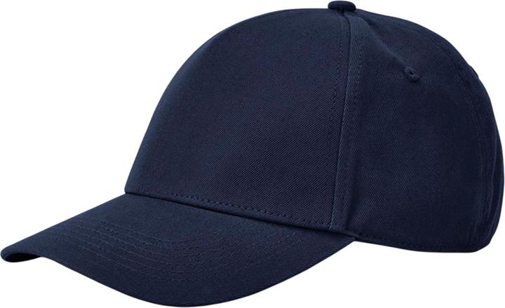 Produktbild Beechfield EarthAware BaseballMütze