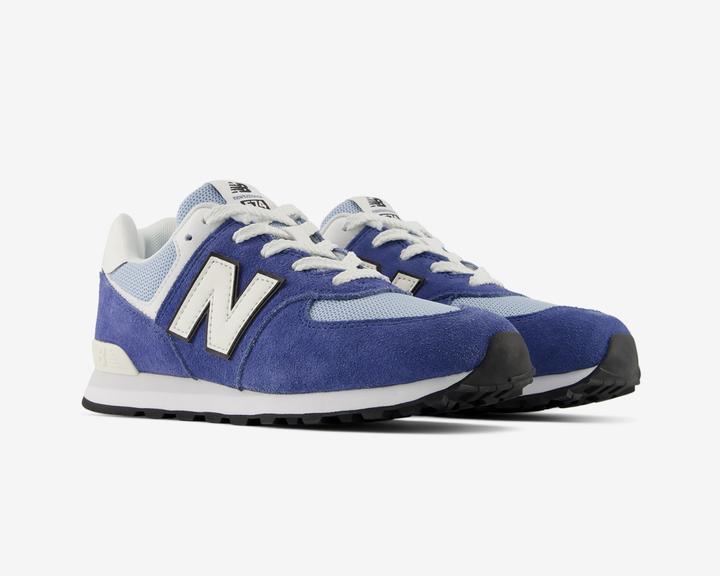 Image du produit New Balance G57450H - 574 (36)