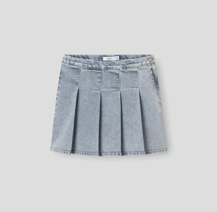 Image du produit Name it Denim Jeansrock (140)