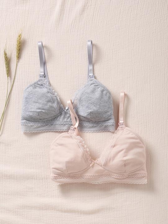 Image du produit Vertbaudet Still-Bh/Bustier (85 F)