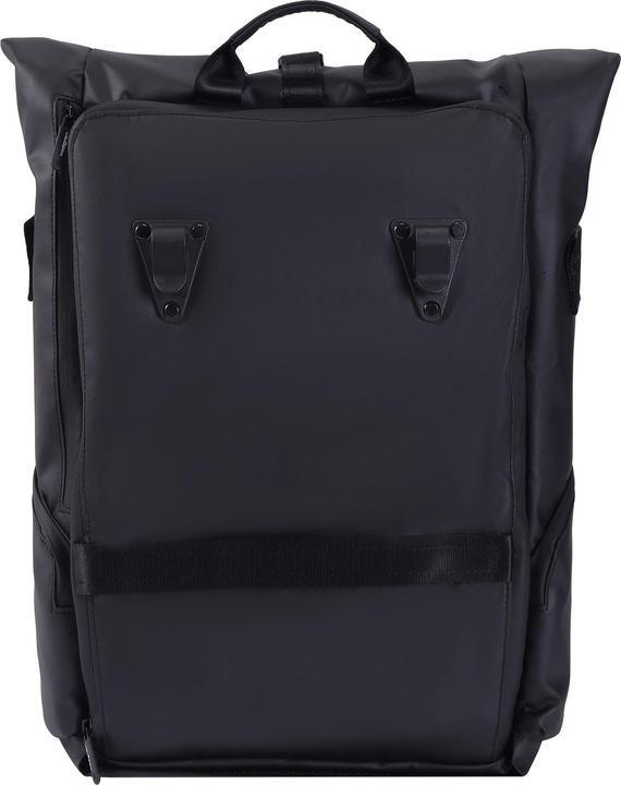 Image du produit Hedgren hub sac à dos 59 cm (22 l)