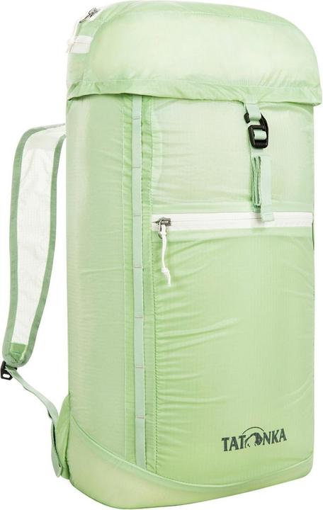 Actual product image Tatonka Sqzy Daypack 2in1 (20 l)