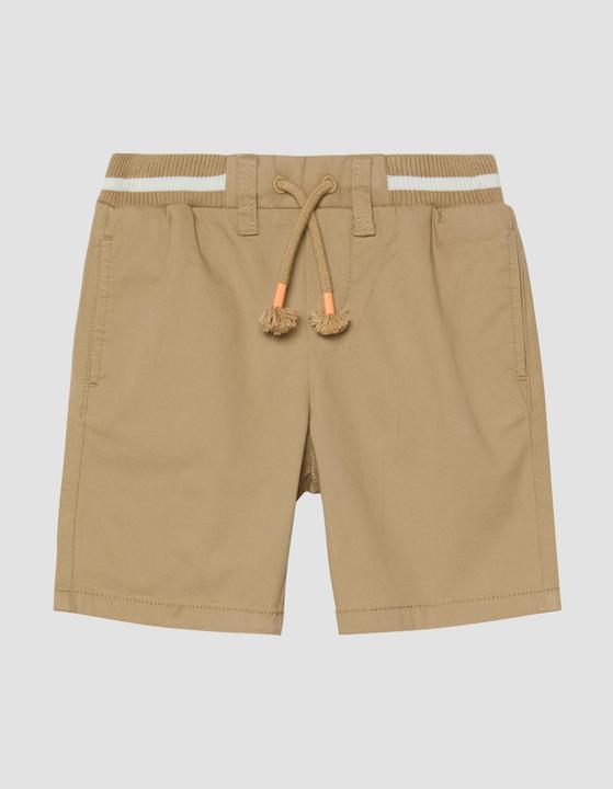 Produktbild s.Oliver Hose (140)