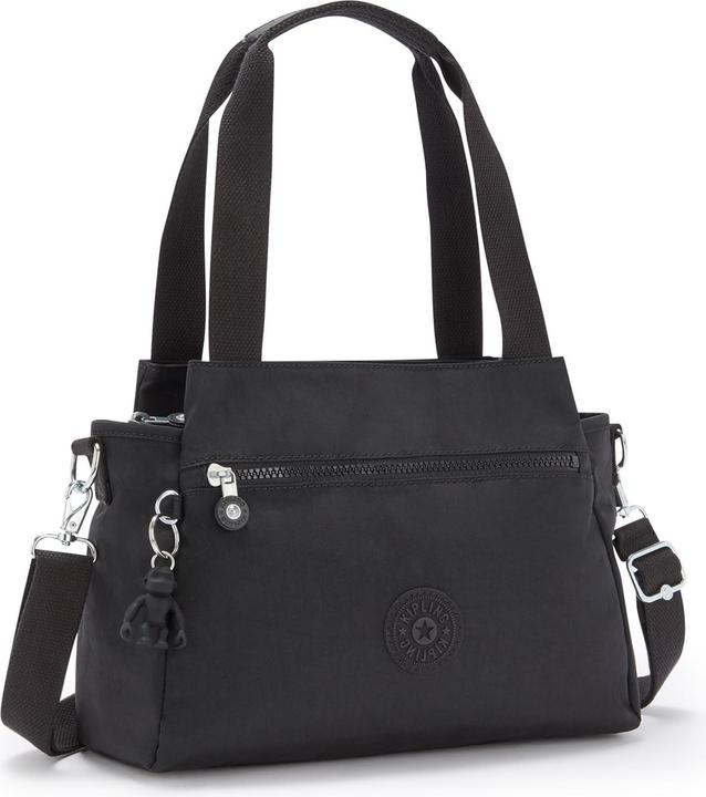 Immagine prodotto Kipling Basic Elysia, borsa a tracolla da 29,5 cm