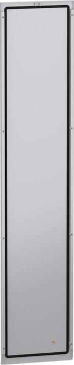 Produktbild Schneider Electric Schneider Rückwand NSYBPN184Aussenbefestigung PanelSeT SFN