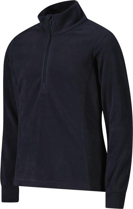 Image du produit CMP Campagnolo Polaire fille (128)