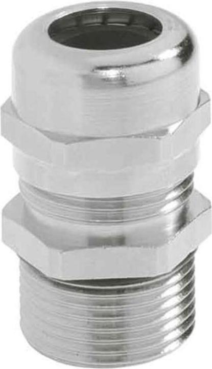 Produktbild Lapp Zubehör MS-Verschraubung MS 16 SKINTOP Kabelverschraubung 4044773419306